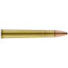 Winchester Power Point 9.3x74mm R 286 gr / 18.5 g — vue 3