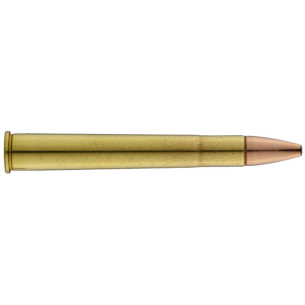 Winchester Power Point 9.3x74mm R 286 gr / 18.5 g — vue 4