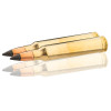 Winchester Extreme Point .300 Win Mag