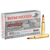 Winchester Extreme Point .300 Win Mag — vue 3