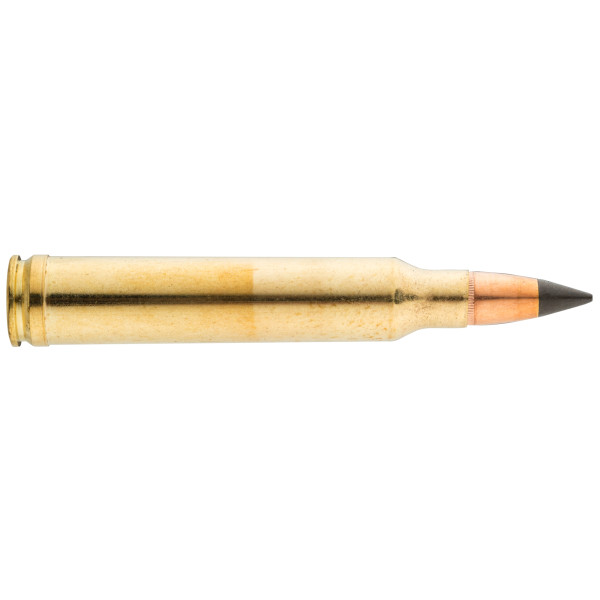 Winchester Extreme Point .300 Win Mag — vue 4