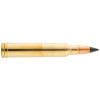 Winchester Extreme Point .300 Win Mag — vue 4
