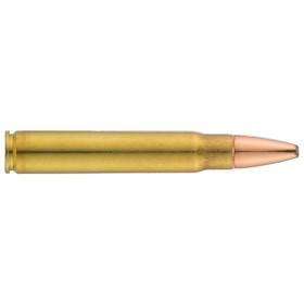 Winchester Super-X Power Point 9.3x62 286 gr / 18.5 g — vue 2