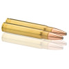Winchester Super-X Power Point 9.3x62 286 gr / 18.5 g — vue 3