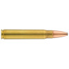 Winchester Super-X Power Point 9.3x62 286 gr / 18.5 g — vue 5