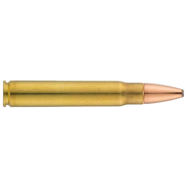 Winchester Super-X Power Point 9.3x62 286 gr / 18.5 g — vue 7
