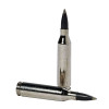 Winchester Ballistic Silvertip .30-06 Springfield 150 gr / 9.7 g