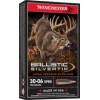 Winchester Ballistic Silvertip .30-06 Springfield 150 gr / 9.7 g — vue 5