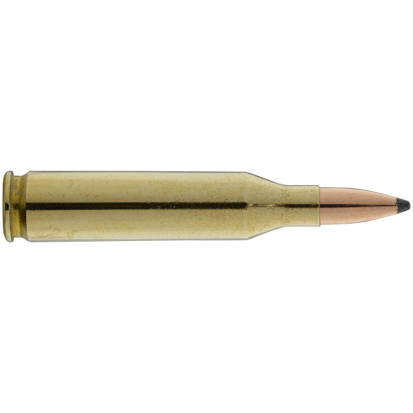 Winchester Super-X JSP .243 Winchester 80 gr / 5.18 g — vue 5