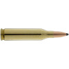 Winchester Super-X JSP .243 Winchester 80 gr / 5.18 g — vue 5