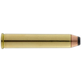 Sologne .444 Marlin Nosler HP 240 gr / 15,6 g