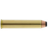Sologne .444 Marlin Nosler HP 240 gr / 15,6 g