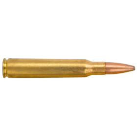 Remington 7mm-08 Rem Core-Lokt PSP 140 grains / 9,1 g