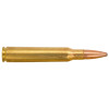 Remington 7mm-08 Rem Core-Lokt PSP 140 grains / 9,1 g