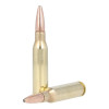 Remington 7mm-08 Rem Core-Lokt PSP 140 grains / 9,1 g — vue 3
