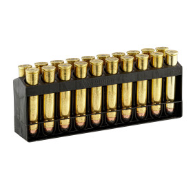 Remington .444 Marlin Core-Lokt 240 gr / 15,5 g