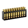 Remington .444 Marlin Core-Lokt 240 gr / 15,5 g