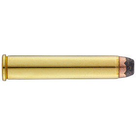 Remington .444 Marlin Core-Lokt 240 gr / 15,5 g — vue 2