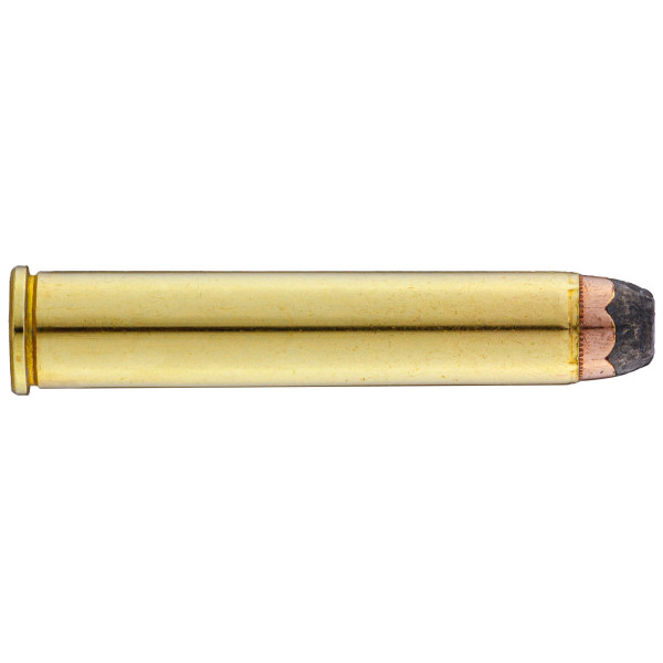 Remington .444 Marlin Core-Lokt 240 gr / 15,5 g — vue 2