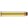 Remington .444 Marlin Core-Lokt 240 gr / 15,5 g — vue 2