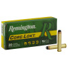 Remington .444 Marlin Core-Lokt 240 gr / 15,5 g — vue 3