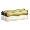 Remington .444 Marlin Core-Lokt 240 gr / 15,5 g — vue 4
