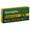Remington .444 Marlin Core-Lokt 240 gr / 15,5 g — vue 5