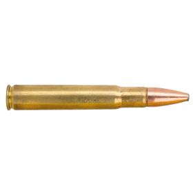 Remington .35 Whelen Core-Lokt — vue 2