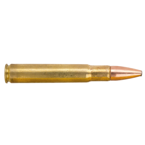 Remington .35 Whelen Core-Lokt — vue 2