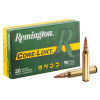 Remington .300 Win Mag Core-Lokt 180 gr / 11,7 g — vue 2