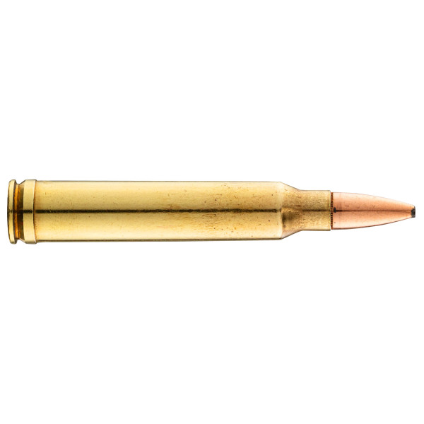 Remington .300 Win Mag Core-Lokt 180 gr / 11,7 g — vue 3