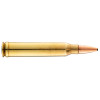 Remington .300 Win Mag Core-Lokt 180 gr / 11,7 g — vue 3