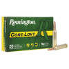 Remington 7mm Remington Core-Lokt 175 gr / 11,3 g