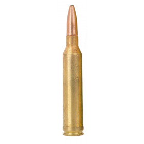 Remington 7mm Remington Core-Lokt 175 gr / 11,3 g — vue 2