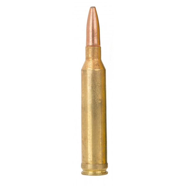 Remington 7mm Remington Core-Lokt 175 gr / 11,3 g — vue 2