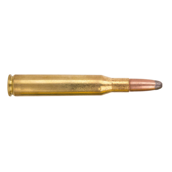 Remington .270 Winchester Core-Lokt 150 gr / 9,7 g — vue 3