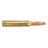 Remington .270 Winchester Core-Lokt 150 gr / 9,7 g — vue 4