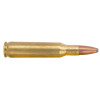 Remington .222 Remington Core-Lokt 50 gr / 3,2 g