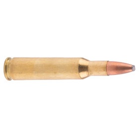 Remington .222 Remington Core-Lokt 50 gr / 3,2 g — vue 2