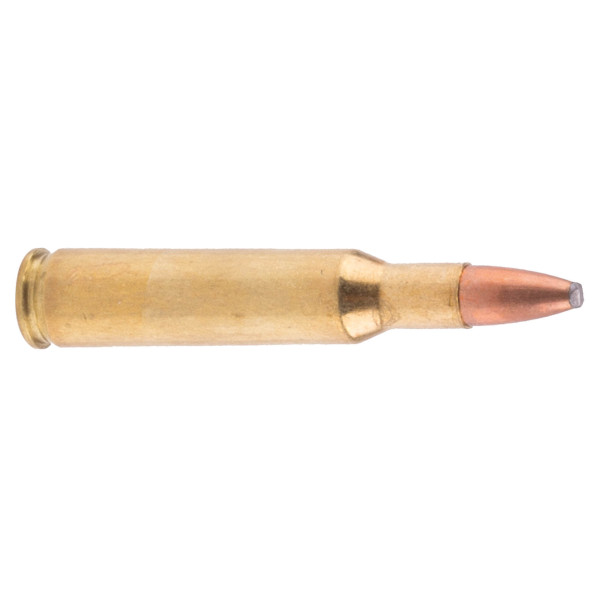 Remington .222 Remington Core-Lokt 50 gr / 3,2 g — vue 2