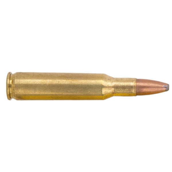 Remington .222 Remington Core-Lokt 50 gr / 3,2 g — vue 4