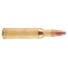 Remington .222 Remington Core-Lokt 50 gr / 3,2 g — vue 6