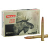 Norma 9,3x74 R Oryx 285 grains / 18,5 g — vue 3