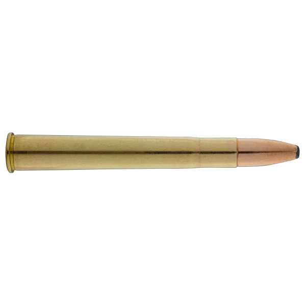 Norma 9,3x74 R Oryx 285 grains / 18,5 g — vue 4