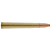 Norma 9,3x74 R Oryx 285 grains / 18,5 g — vue 4