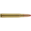 Norma 9,3x62 Plastic Point 285 grains / 18,5 g