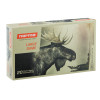 Norma 9,3x62 Plastic Point 285 grains / 18,5 g — vue 3