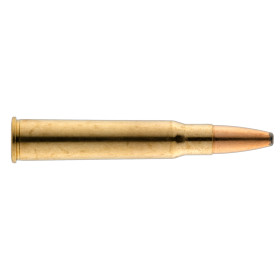 Norma 8x57 JRS Oryx 196 grains / 12,7 g — vue 2