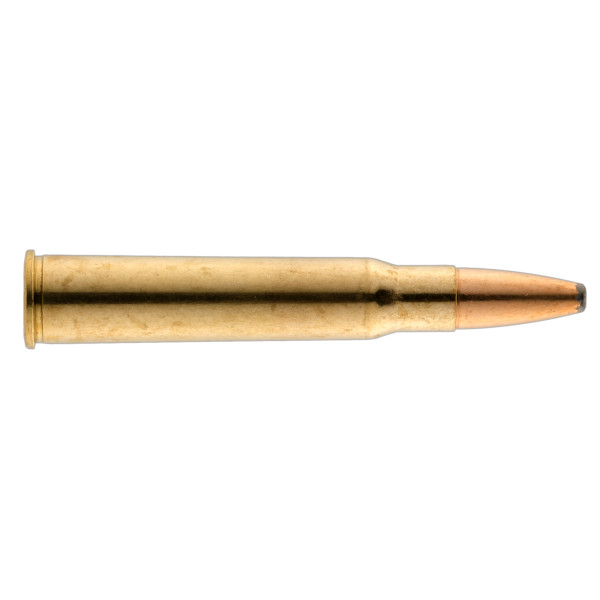 Norma 8x57 JRS Oryx 196 grains / 12,7 g — vue 2