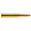 Norma 8x57 JRS Oryx 196 grains / 12,7 g — vue 2